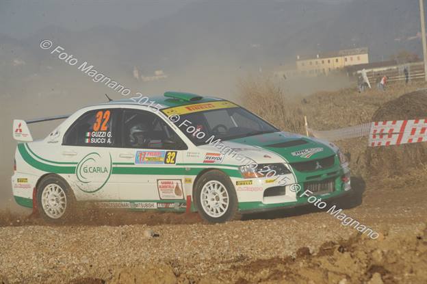 DSC_8799.JPG